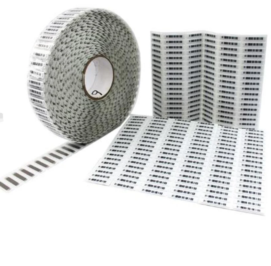 prod_RFID-tags-eas-HD809_2