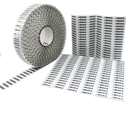 prod_RFID-tags-eas-HD809_2