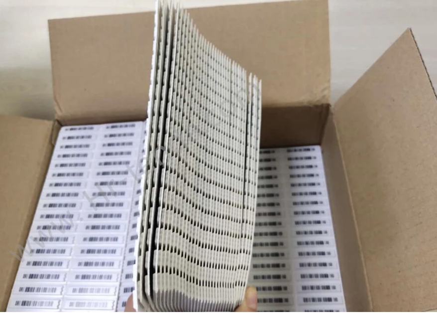 prod_RFID-tags-eas-HD809_3