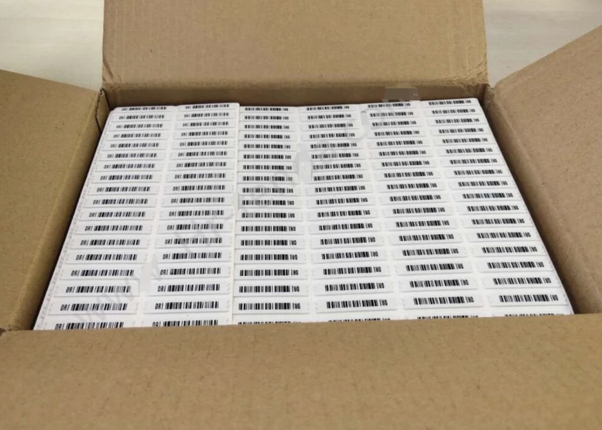 prod_RFID-tags-eas-HD809_4
