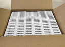 prod_RFID-tags-eas-HD809_4
