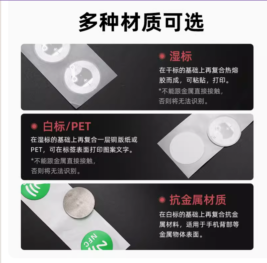 prod_RFID-tags-nfc213_1