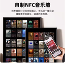 prod_RFID-tags-nfc213_2