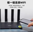 prod_RFID-tags-nfc213_3