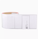 prod_RFID-tags-UHF-6826_4
