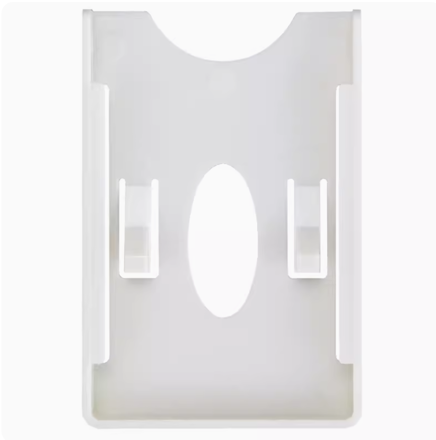 prod_RFID-tags-UHF-case_3