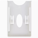 prod_RFID-tags-UHF-case_3