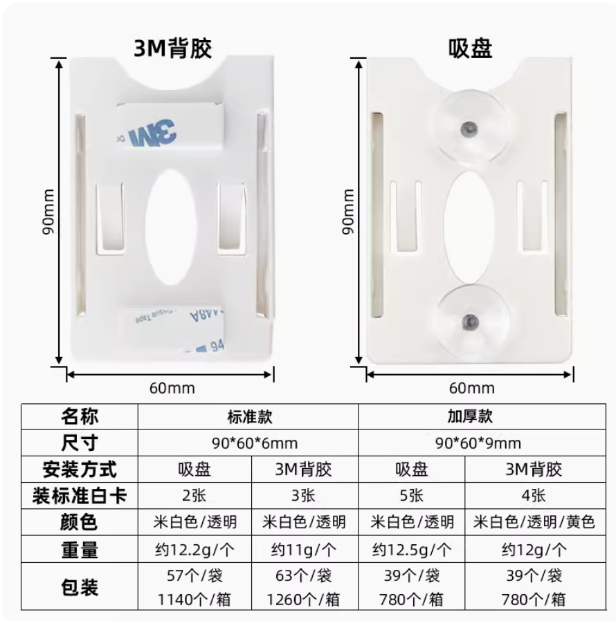 prod_RFID-tags-UHF-case_4