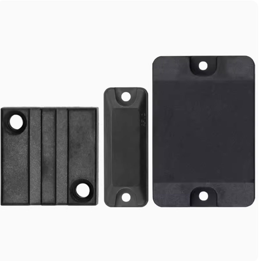 prod_RFID-tags-UHF-GW2626_1