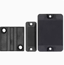prod_RFID-tags-UHF-GW2626_1
