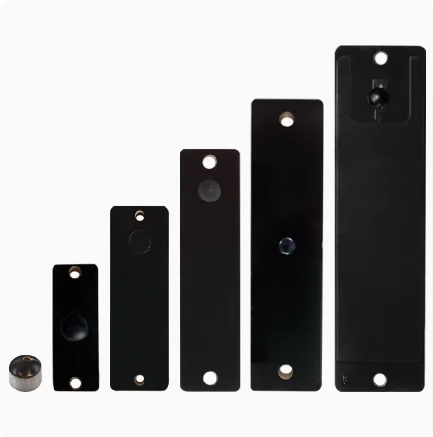 prod_RFID-tags-UHF-P5_3