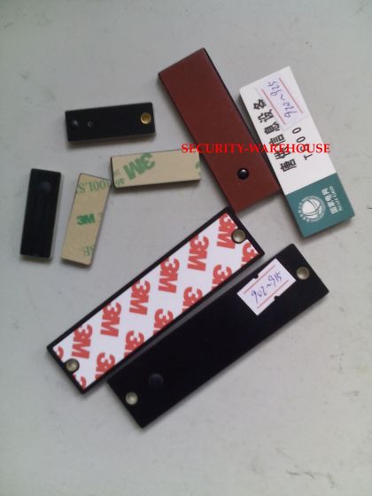 prod_RFID-tags-UHF-P5_4
