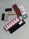 prod_RFID-tags-UHF-P5_4