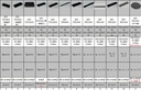 prod_RFID-tags-UHF-P5_5