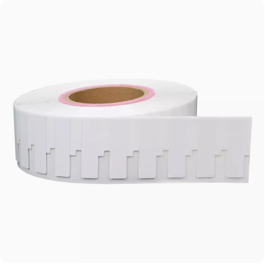 prod_rfid-tags-UHF-R3015_1