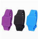 prod_RFID-tags-UHF-SH25519_4