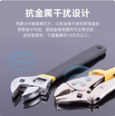 prod_RFID-tags-UHF-T10_1