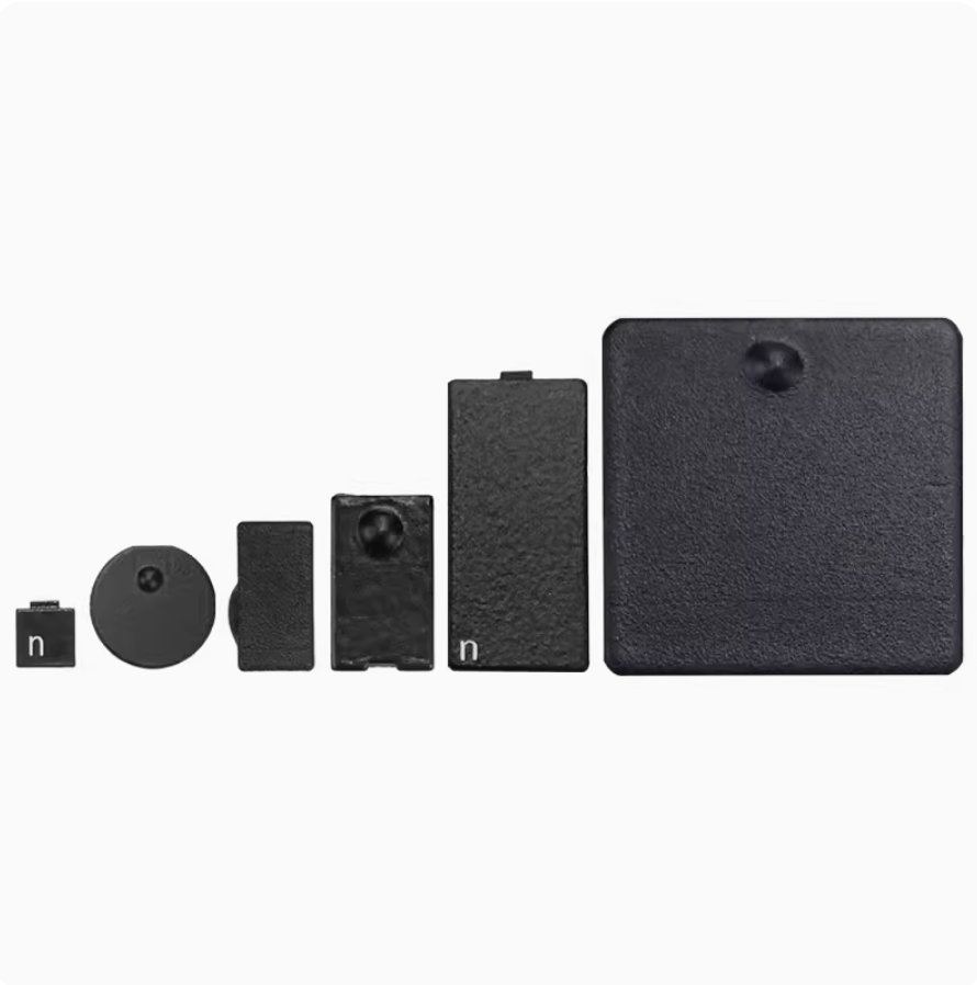 prod_RFID-tags-UHF-T10_4