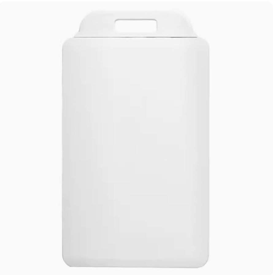 prod_RFID-tags-UHF-T6C_4