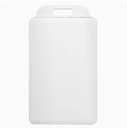 prod_RFID-tags-UHF-T6C_4