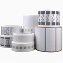 prod_RFID-tags-UHF-TAG-15wet_2
