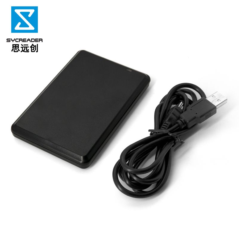 prod_rfid25-TW-1_1