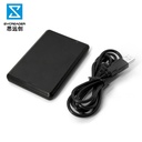 prod_rfid25-TW-1_1