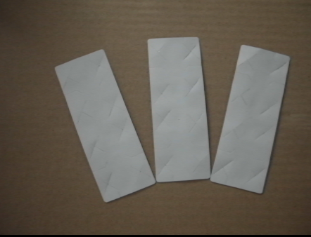 prod_RFID8-TW_1