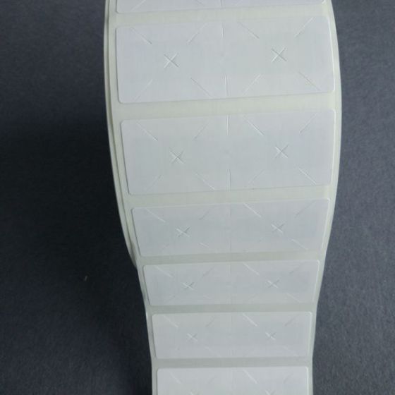 prod_RFID8-TW_3