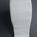 prod_RFID8-TW_3