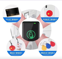 prod_rfid_card01_4