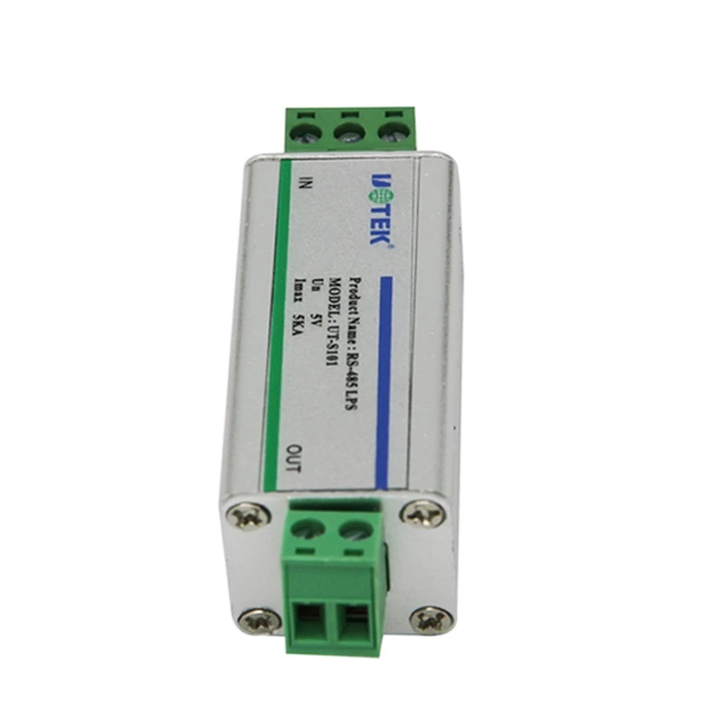 prod_RS485_1