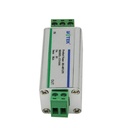 prod_RS485_1