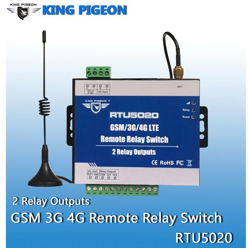prod_RTU5020_1