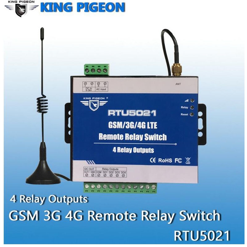 prod_RTU5021_1