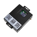 prod_RTU5021_3