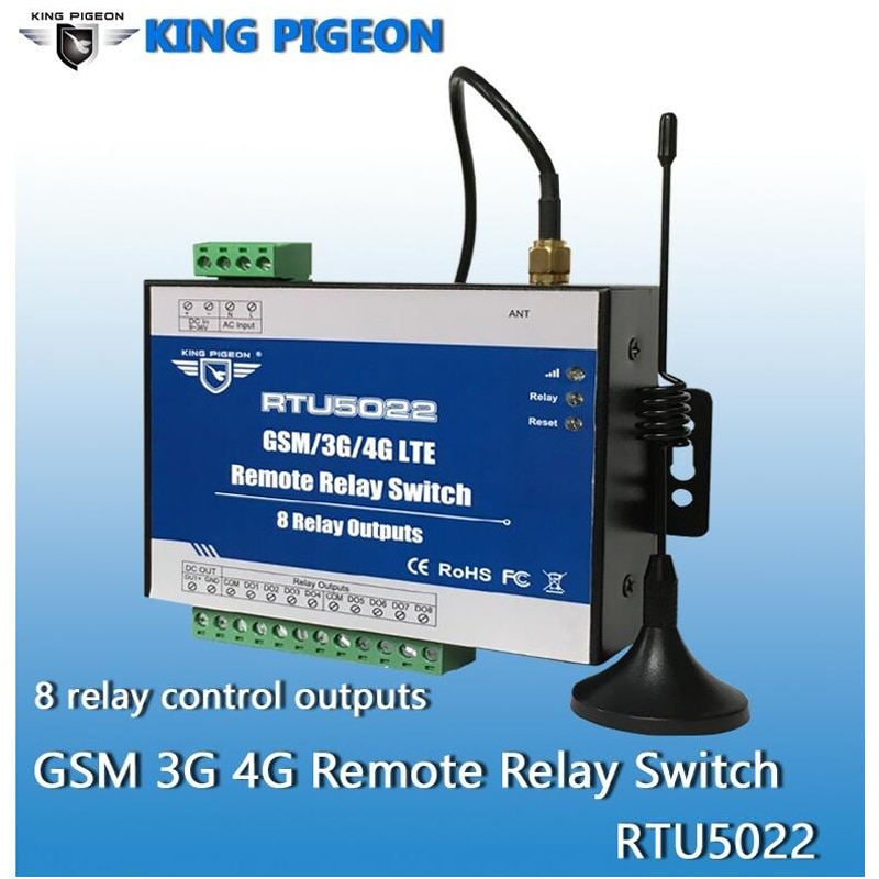 prod_RTU5022_3