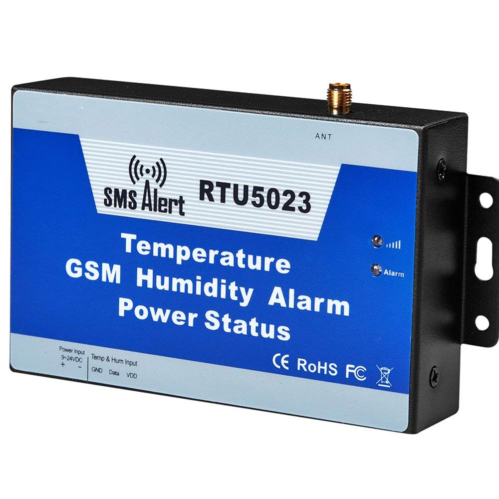 prod_RTU5023_1