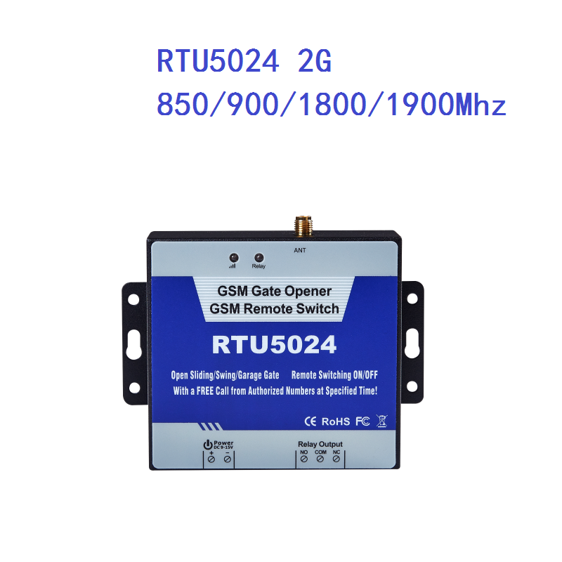 prod_RTU50242_1