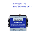 prod_RTU50243_2