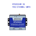 prod_RTU50243_3