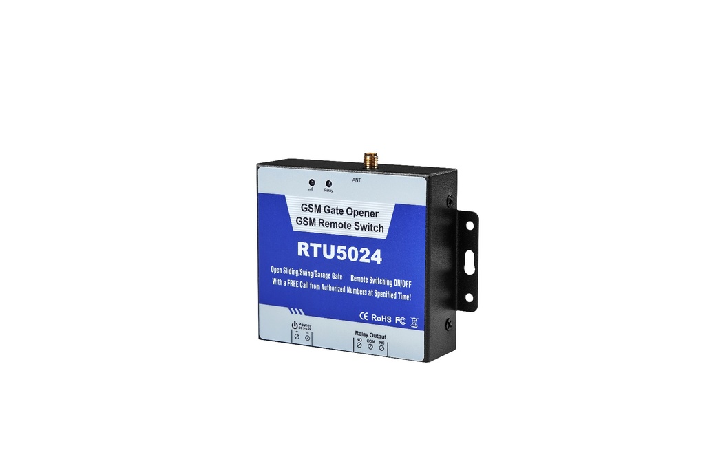 prod_RTU50243_8