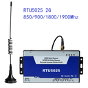 prod_RTU50252_1