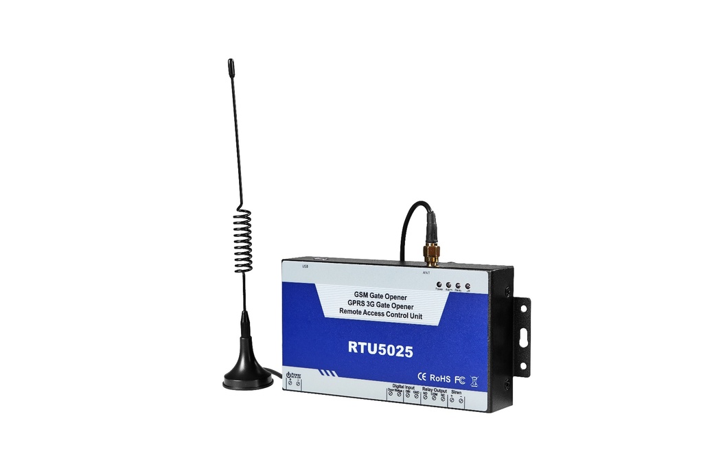 prod_RTU50252_4
