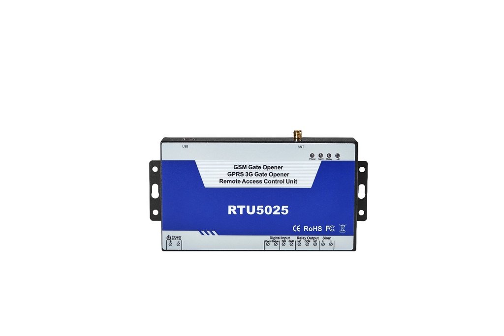 prod_RTU50252_5