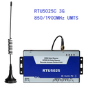 prod_RTU50253_1