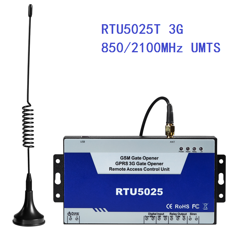 prod_RTU50253_2