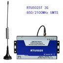 prod_RTU50253_2