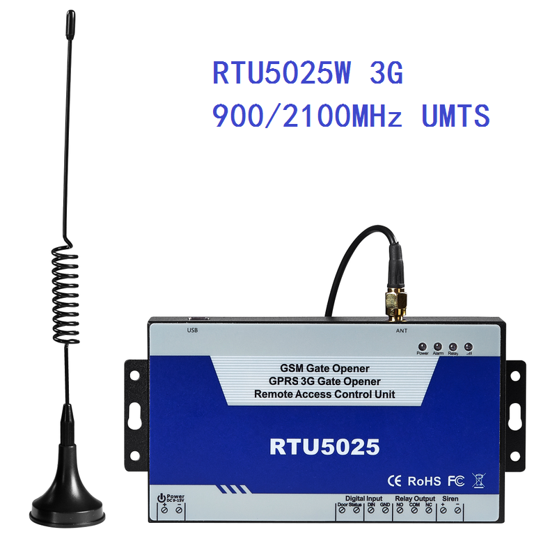 prod_RTU50253_3