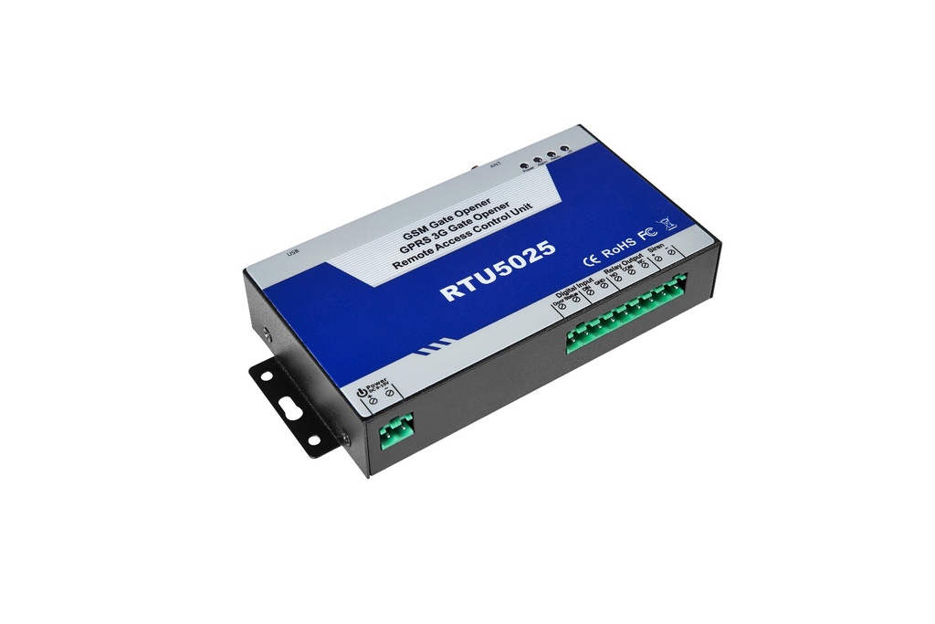 prod_RTU50253_10